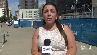 OSBI confirms investigation into deaths in Tulsa municipal jail in early stages