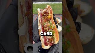 Download lagu https://youtube.com/shorts/BhVliNtE-Uw?si=MtgHZOIyMTvjOKfY mp3