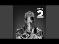 Spragga Benz (feat. Mercston)