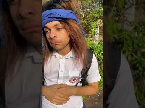 Mamie show 😂❤️🇨🇮 🔴 AVOID eating too many beans 🔴 Ali Mamlouk Ivorian tik tok.