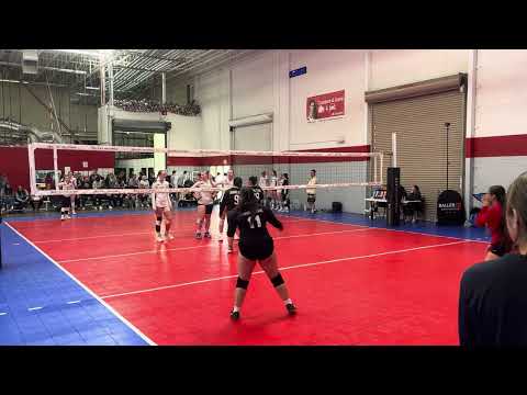 CSU Channel Islands vs. University of Colorado | Las Vegas Classic (March 2025)