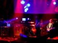 Mogwai - Death Rays