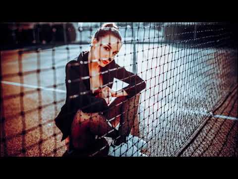 I, Us, & We   Idol Vogel Remix