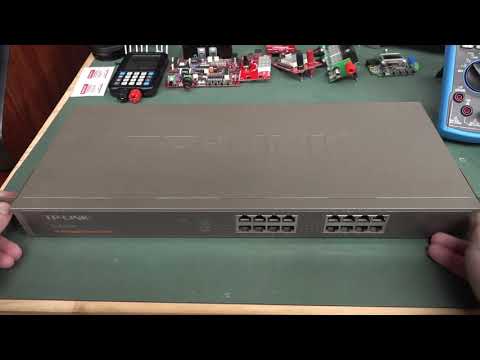 This is NOT a repair video