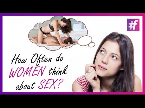 how often due women want sex how often due women want sex