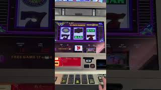 🎰 Classic Slot Big Win! 💎 1¢ Bet | Double Diamond Free Games