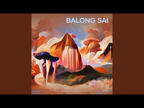 Balong sai