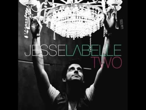 Jesse Labelle - Two (Album)