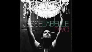 Jesse Labelle - Two (Album)