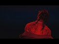 Chill Travis Scott Mix That Makes You Float Transitions Part 2