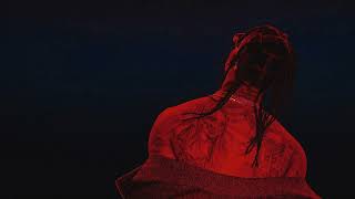 chill travis scott mix that makes you float, transitions (part 2)