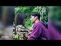 제이유나 J UNA   Butterfly 알고있지만 OST Nevertheless OST Part 4