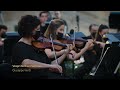 I Vespri Siciliani Overture, Verdi – Malta Philharmonic Orchestra