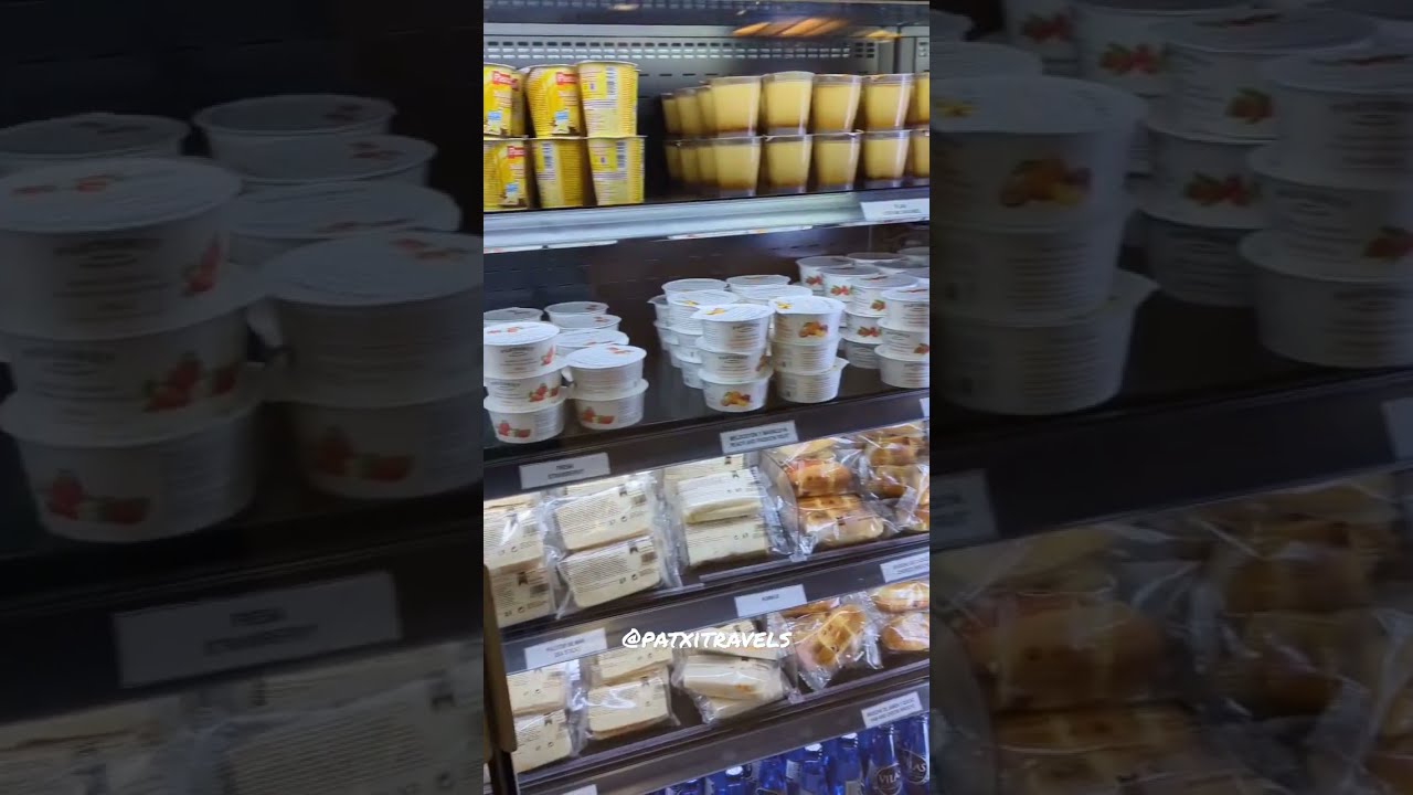 Advantage VIP Lounge (International) thumbnail