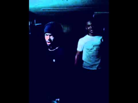 OsoRico - The Campaign.