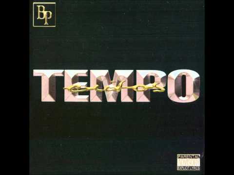 Tempo Ft. Baby Rasta & Gringo Y Mexicano 777-Dream Team Killer.