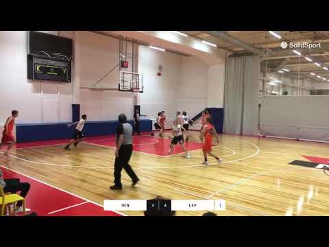 MU19_1div._20211016_HNMKY - LePy