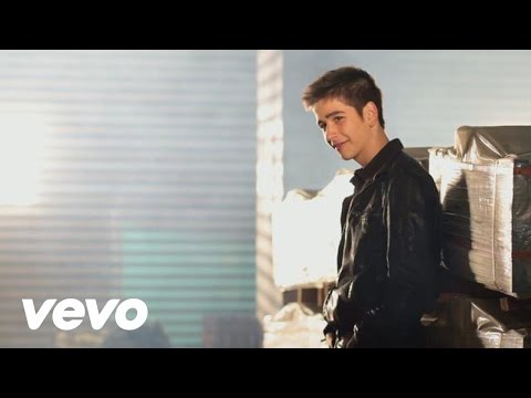 Como Le Digo - Camilo Echeverry