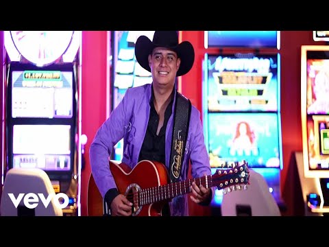 Conjunto La Industria Norteña - Seducción de Mujer