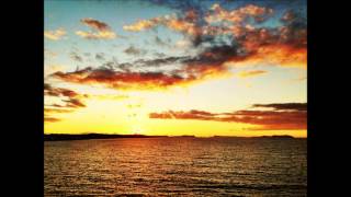 Bliss - Long Life (Bonobo Remix)