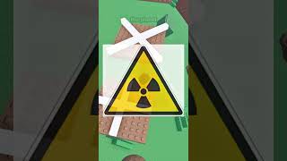 Download lagu #lipsync 🥀 mp3 Download lagu #lipsync 🥀 mp3