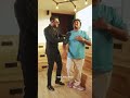 Just Neel Things New Video Justneelthings Shorts Latest Instagram