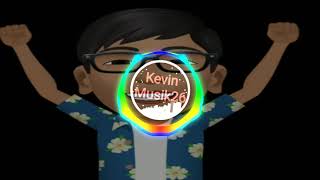 Download lagu Dj Hari Bersamanya ~ Sheila on 7 || Remix Indo mp3