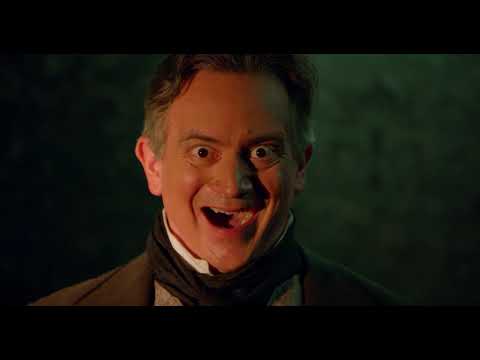 The Tell-Tale Heart - a Musicabre