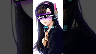 Download lagu Contoh Ccp.Animasi(Chan_Chan) mp3