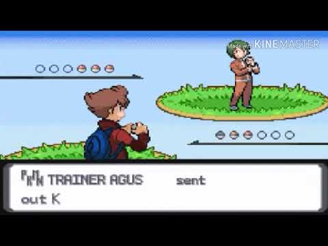guia de pokemon islas doradas shinylocke #1 -MasterX GT-