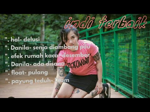 download lagu mp3 mp4 Download Lagu Indie Rock, download lagu Download Lagu Indie Rock gratis, unduh video klip Download Lagu Indie Rock