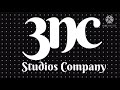 Logo That Stole The Normal Thx Eclipse Music