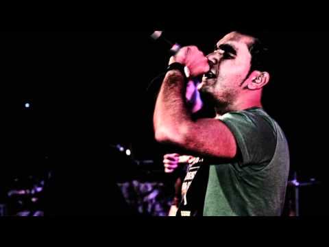 BaRuT - Karde$ Dediklerim