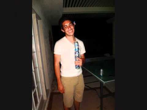 Spira Ft Joshua & Enstra - Gir Faen- Don`t Give A Fuck