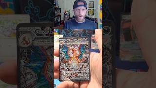 Did we just… yup! #pokemon #pokemontcg #pokemoncommunity