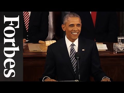 How To Give A Speech | Forbes