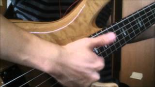 Gordon Goodwin   Rippin' 'n Runnin'