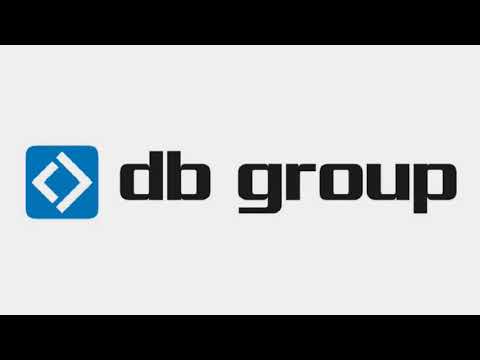 2018 12 16 Virtus Bolzano - Montebelluna 2-2 Serie D 16a giornata