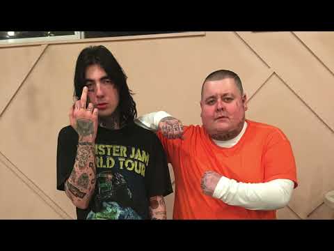 Teo Laza x Merkules - Like This