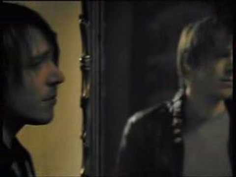 Mrs. Brainshaker - Urban Ego
