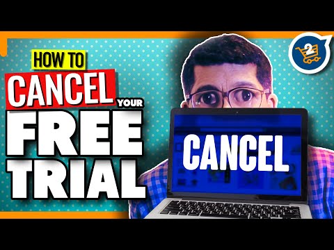 How To Cancel Your Amazon Prime 30 Day Free Trial So You Won't Be Charged