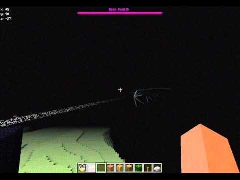 alkehol- dej my svou duši + fotky z minecraftu