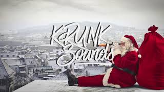 I Saw Mommy Kissing Santa Claus (Christmas Remix) - Prod. Co Beatz