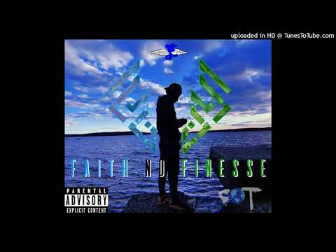 BIG CA$hout - Bigger Than Us (Feat. Prophit & JayMystic) [Official Audio]