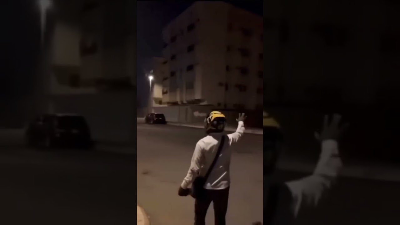 Доставка до двери