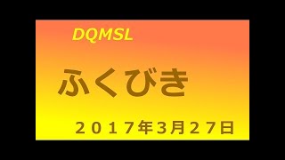 【dqmsl】金地図ラッシュ！S確とふくびき58連した結果【ドラゴンクエストモンスターズスーパーライト】