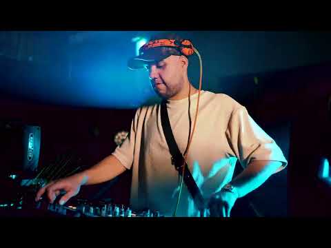 Dj Dasten - Afrodisiac Vol 1 (Video Set)