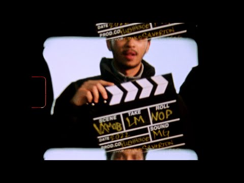 VXMOB - LMNOP (Official Video)