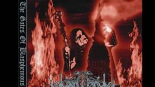Nokturnal Mortum