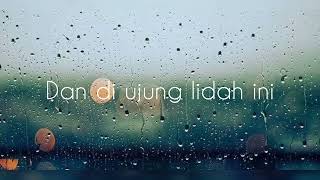 Download lagu 50Sec Sheila on 7 - Bait pertama (New version) mp3